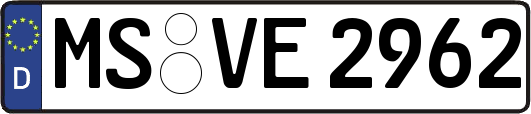 MS-VE2962