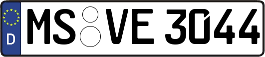 MS-VE3044