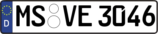 MS-VE3046