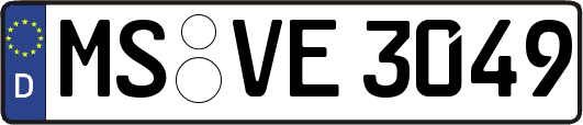 MS-VE3049