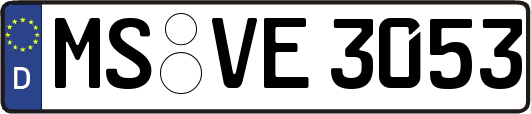 MS-VE3053