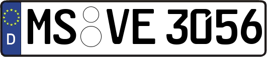 MS-VE3056