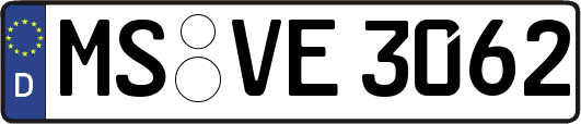 MS-VE3062