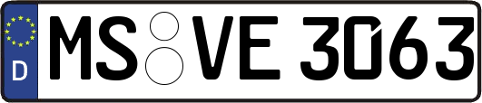MS-VE3063