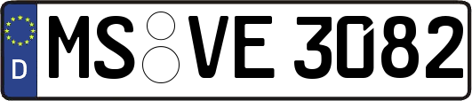 MS-VE3082