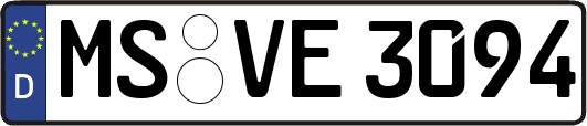 MS-VE3094