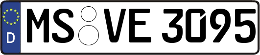 MS-VE3095