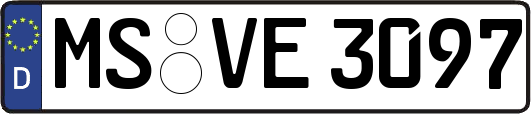 MS-VE3097