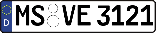MS-VE3121