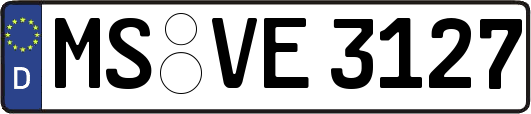 MS-VE3127