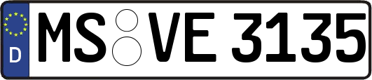 MS-VE3135