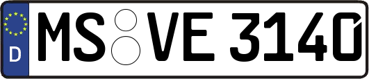 MS-VE3140