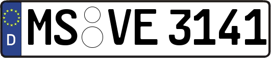 MS-VE3141