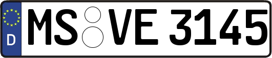 MS-VE3145