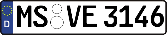 MS-VE3146