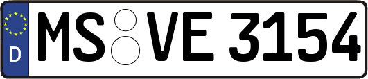 MS-VE3154