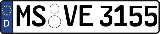 MS-VE3155