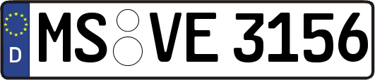 MS-VE3156