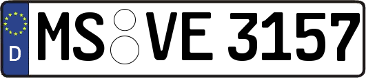 MS-VE3157