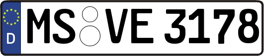 MS-VE3178