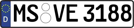 MS-VE3188