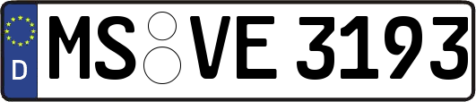 MS-VE3193