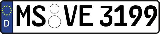 MS-VE3199
