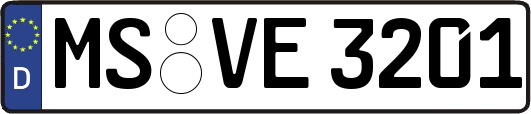 MS-VE3201