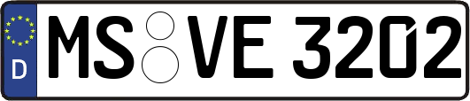MS-VE3202