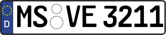 MS-VE3211