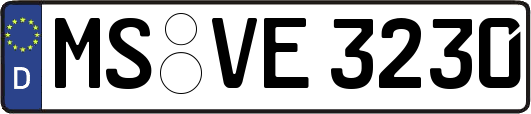 MS-VE3230