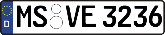 MS-VE3236