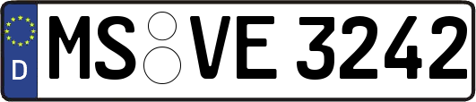 MS-VE3242