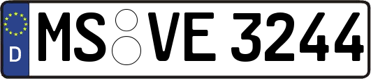 MS-VE3244