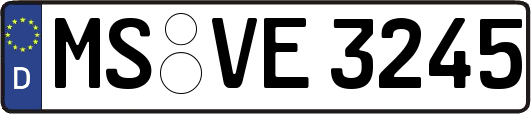 MS-VE3245
