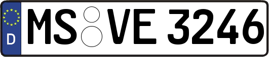 MS-VE3246