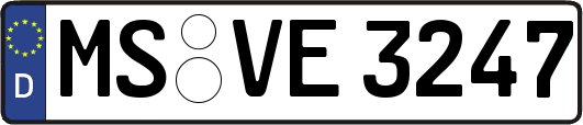 MS-VE3247