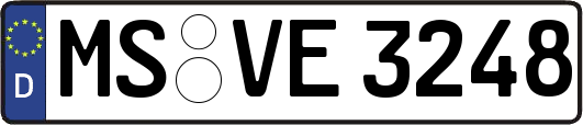 MS-VE3248