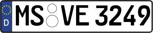 MS-VE3249