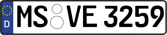 MS-VE3259