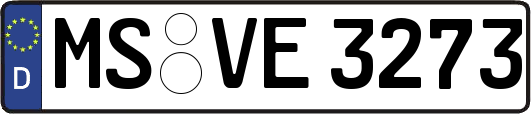 MS-VE3273