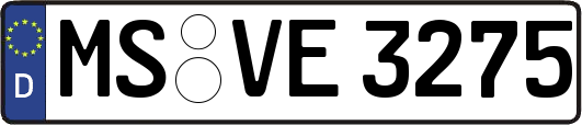 MS-VE3275