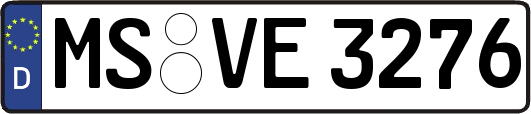 MS-VE3276