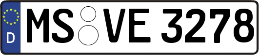 MS-VE3278