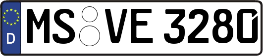 MS-VE3280