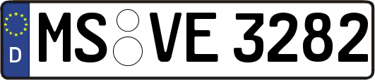 MS-VE3282
