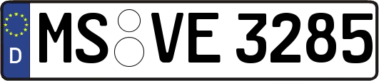 MS-VE3285