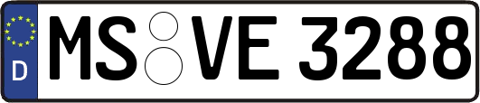 MS-VE3288