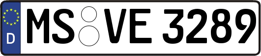 MS-VE3289