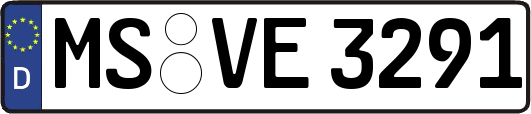 MS-VE3291